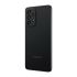 Smartphone Samsung SM-A336B 6,4