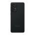 Smartphone Samsung SM-A336B 6,4