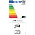 Smart TV Samsung 75QN800B 75