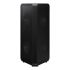 Difuzoare Samsung MXB40 160W