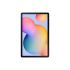 Tabletă Samsung TAB S6 LITE P613 4 GB RAM Negru Gri 4 GB 64 GB