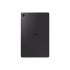 Tabletă Samsung TAB S6 LITE P613 4 GB RAM Negru Gri 4 GB 64 GB