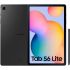 Tabletă Samsung TAB S6 LITE P613 4 GB RAM Negru Gri 4 GB 64 GB