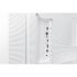 Monitor Videowall Samsung LH65WMBWBGCXEN 4K Ultra HD 65