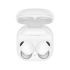Căști Bluetooth Samsung BUDS2 PRO