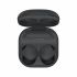 Căști Bluetooth Samsung BUDS2 PRO
