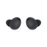 Căști Bluetooth Samsung BUDS2 PRO