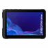 Tabletă Samsung SM-T630N 6 GB RAM 32 GB 128 GB Negru
