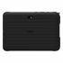 Tabletă Samsung SM-T630N 6 GB RAM 32 GB 128 GB Negru