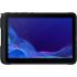 Tabletă Samsung SM-T636BZKAEEE 4 GB RAM 64 GB Negru