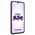 Smartphone Samsung A34 5G 6,6
