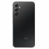 Smartphone Samsung A34 5G 6,6