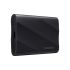 Hard disk Extern Samsung MU-PG2T0B/EU Negru