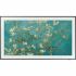 Smart TV Samsung TQ32LS03C Full HD 32