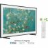 Smart TV Samsung TQ32LS03C Full HD 32