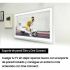 Smart TV Samsung TQ32LS03C Full HD 32