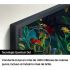 Smart TV Samsung TQ32LS03C Full HD 32