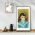 Smart TV Samsung TQ32LS03C Full HD 32
