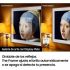 Smart TV Samsung TQ32LS03C Full HD 32