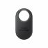 Localizator GPS Samsung Galaxy SmartTag2