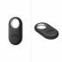 Localizator GPS Samsung Galaxy SmartTag2