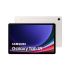 Tabletă Samsung S9 X710 12 GB RAM 11