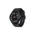 Smartwatch Samsung Negru 1,3