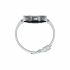 Smartwatch Samsung SM-R955FZSAEUE Gri Argintiu 43 mm