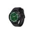 Smartwatch Samsung Galaxy Watch6 Classic Negru