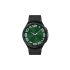 Smartwatch Samsung Galaxy Watch6 Classic Negru