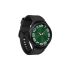 Smartwatch Samsung Galaxy Watch6 Classic Negru