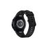 Smartwatch Samsung Galaxy Watch6 Classic Negru