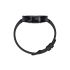 Smartwatch Samsung Galaxy Watch6 Classic Negru