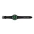 Smartwatch Samsung Galaxy Watch6 Classic Negru