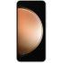 Smartphone Samsung SM-S711BZWDEUB 6,4