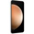 Smartphone Samsung SM-S711BZWDEUB 6,4
