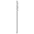 Smartphone Samsung SM-S711BZWDEUB 6,4