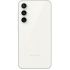 Smartphone Samsung SM-S711BZWDEUB 6,4
