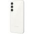Smartphone Samsung SM-S711BZWDEUB 6,4