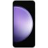 Smartphone Samsung Galaxy S23 FE 6,4