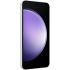 Smartphone Samsung Galaxy S23 FE 6,4
