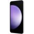 Smartphone Samsung Galaxy S23 FE 6,4