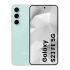 Smartphone Samsung SM-S711BLGDEUE 6,4