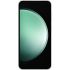 Smartphone Samsung SM-S711BLGDEUE 6,4