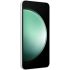 Smartphone Samsung SM-S711BLGDEUE 6,4