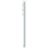 Smartphone Samsung SM-S711BLGDEUE 6,4