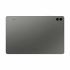 Tabletă Samsung Galaxy Tab S9 FE+ 12,4
