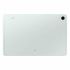 Tabletă Samsung Galaxy Tab S9 FE X510 10,9