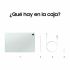Tabletă Samsung Galaxy Tab S9 FE X510 10,9