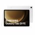 Tabletă Samsung Galaxy Tab S9 FE 10,9